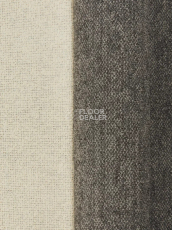 Haima Coral 08 фото 21 | FLOORDEALER